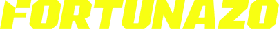 Fortunazo